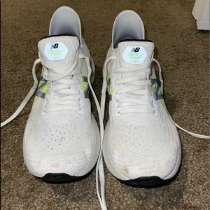 New Balance fresh foam 1080 v10